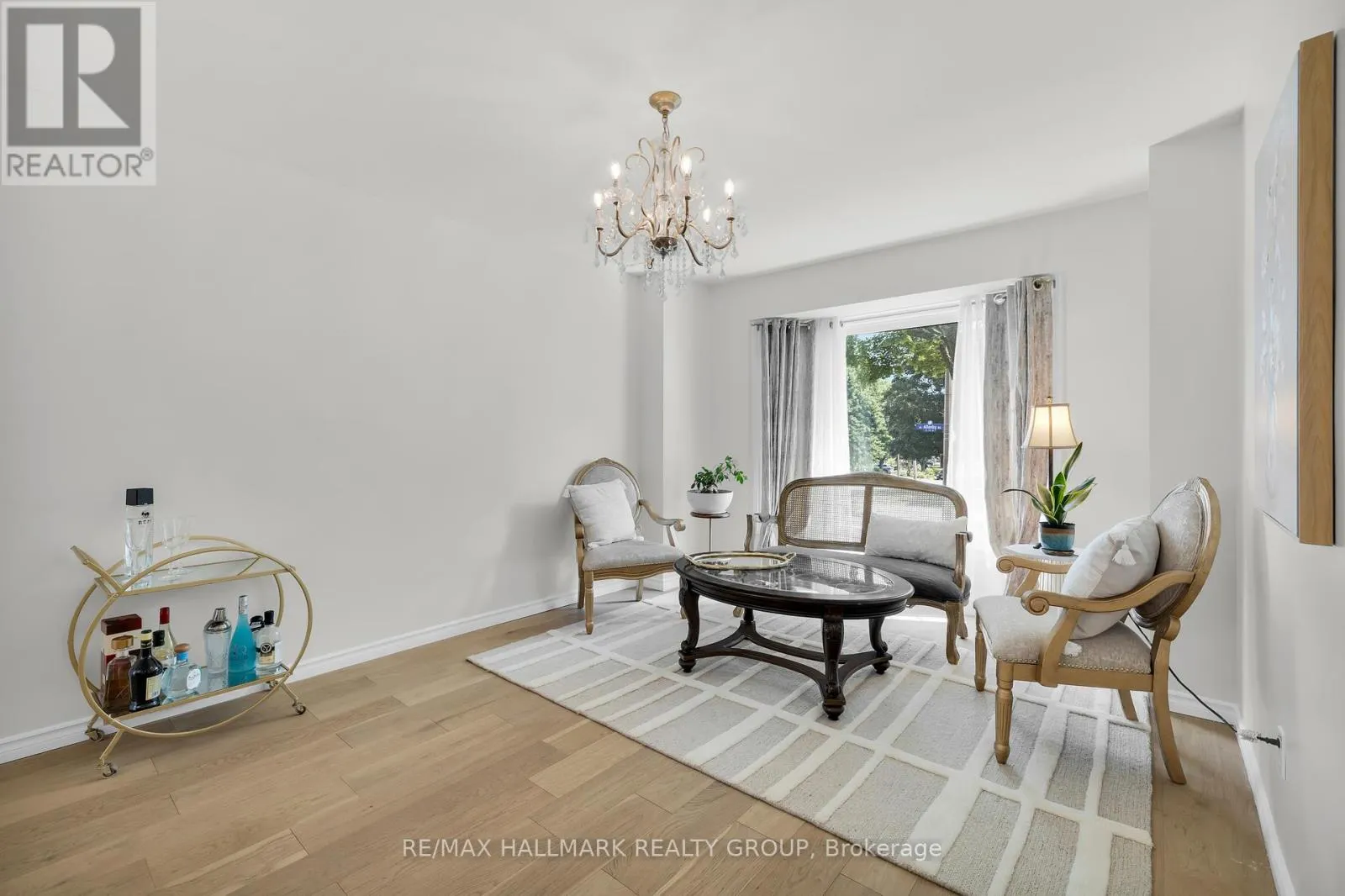 16 ALLENBY ROAD