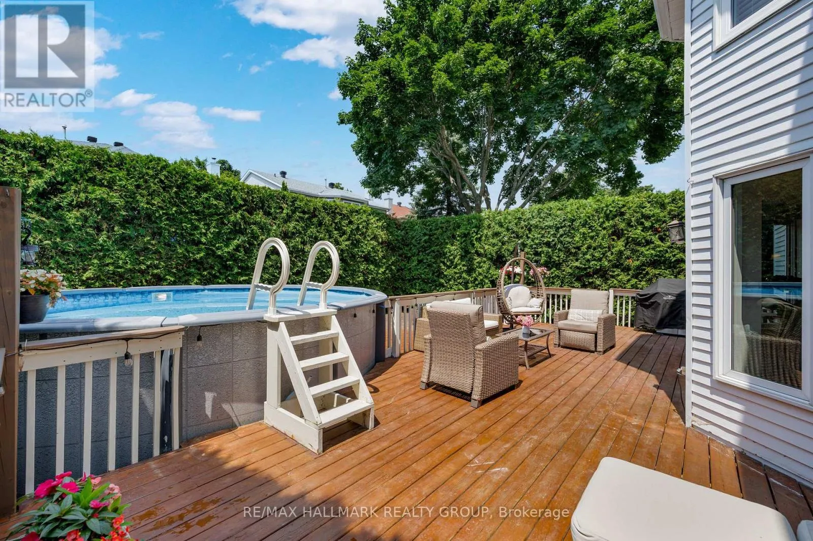 16 ALLENBY ROAD