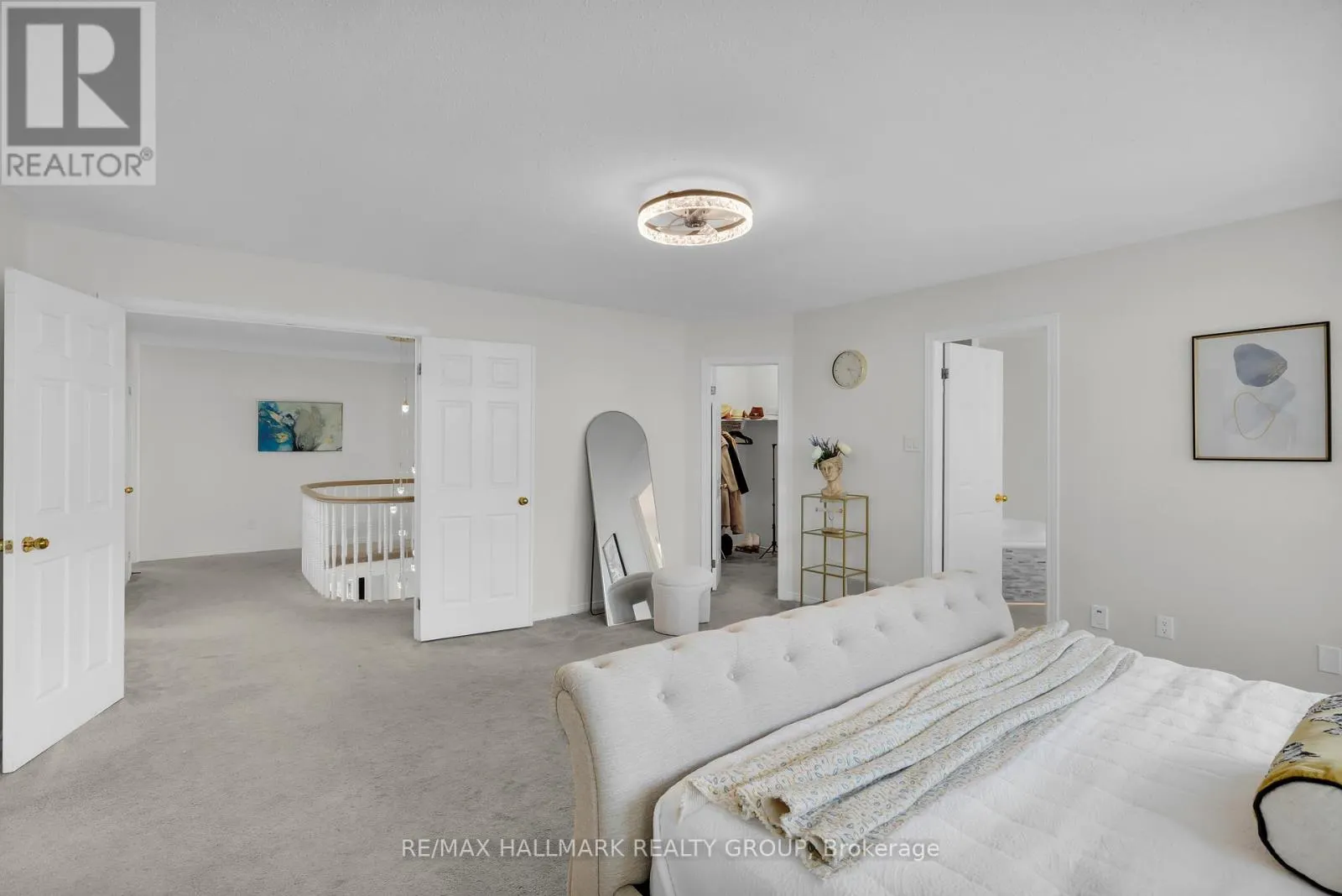 16 ALLENBY ROAD