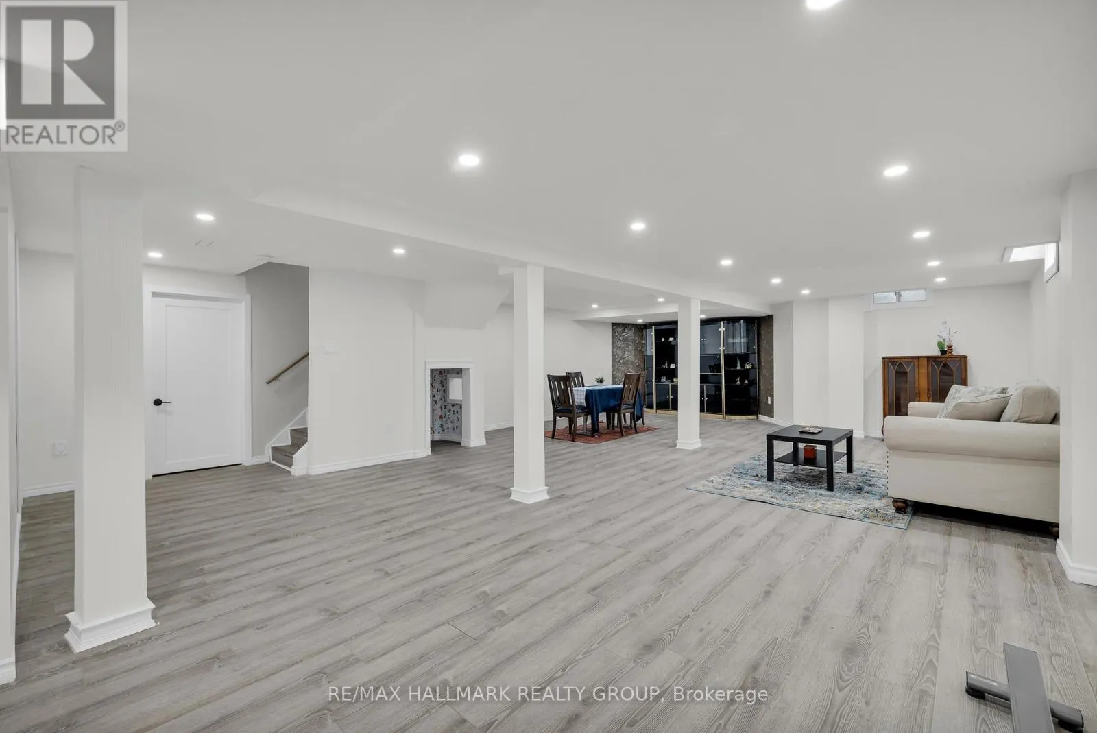 16 ALLENBY ROAD