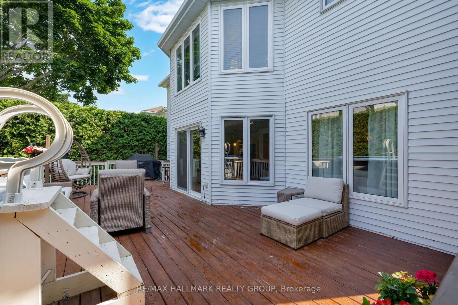 16 ALLENBY ROAD
