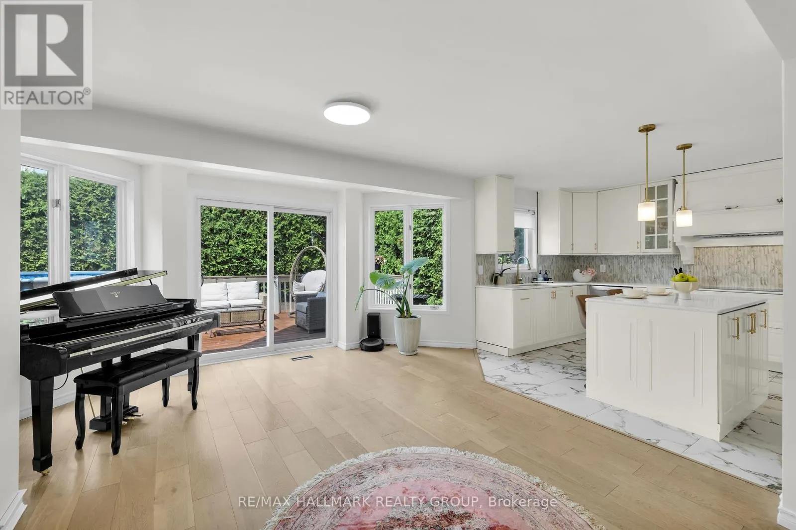 16 ALLENBY ROAD