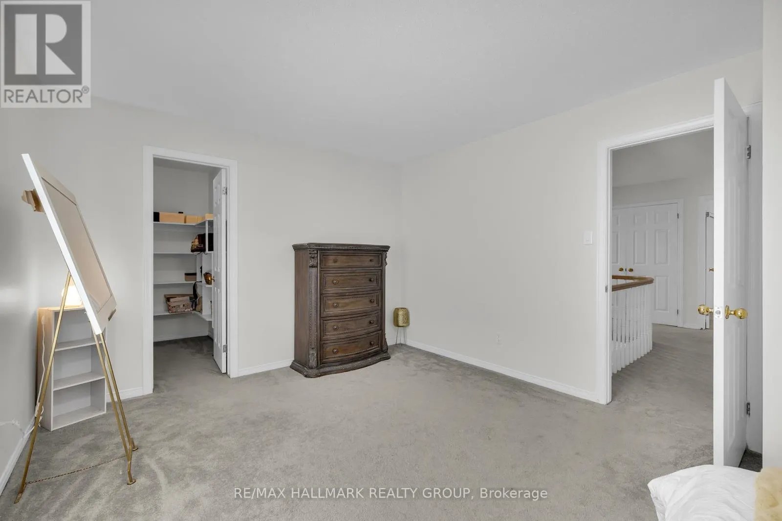 16 ALLENBY ROAD
