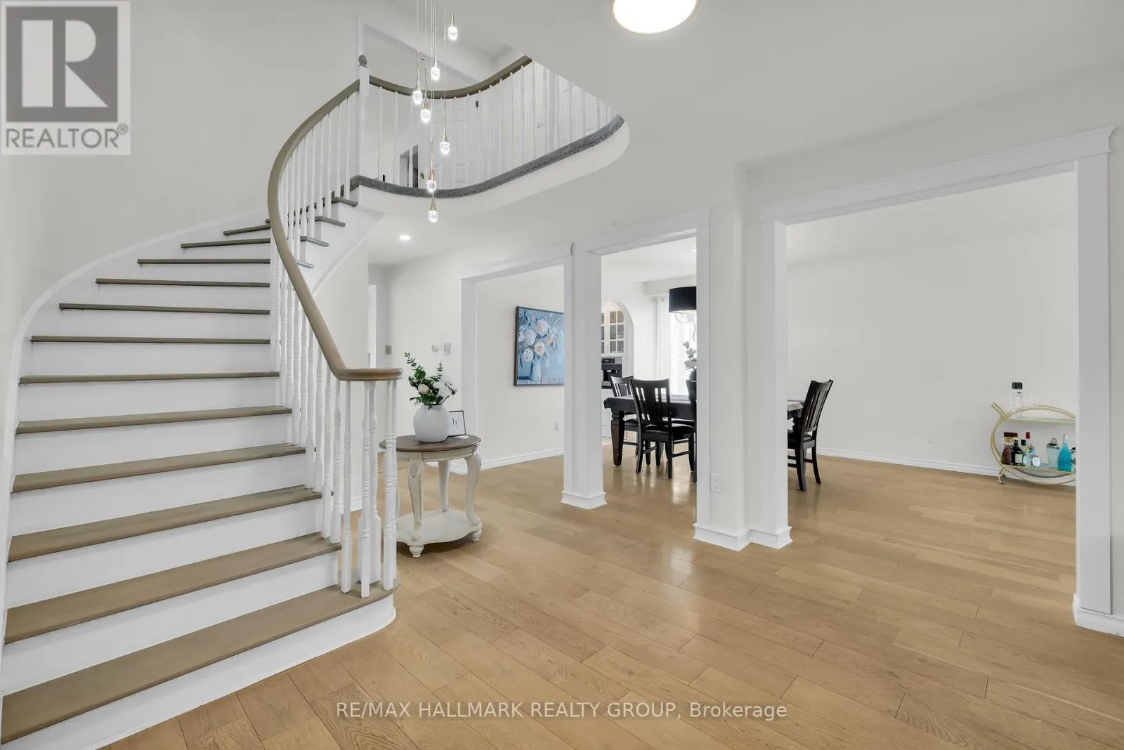 16 ALLENBY ROAD