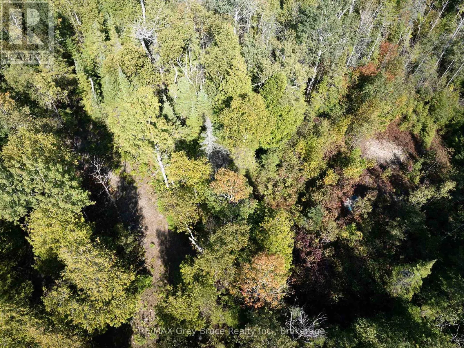 PART 2 DEVILS GLEN