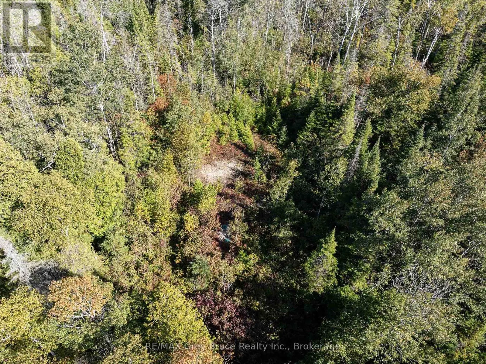 PART 2 DEVILS GLEN