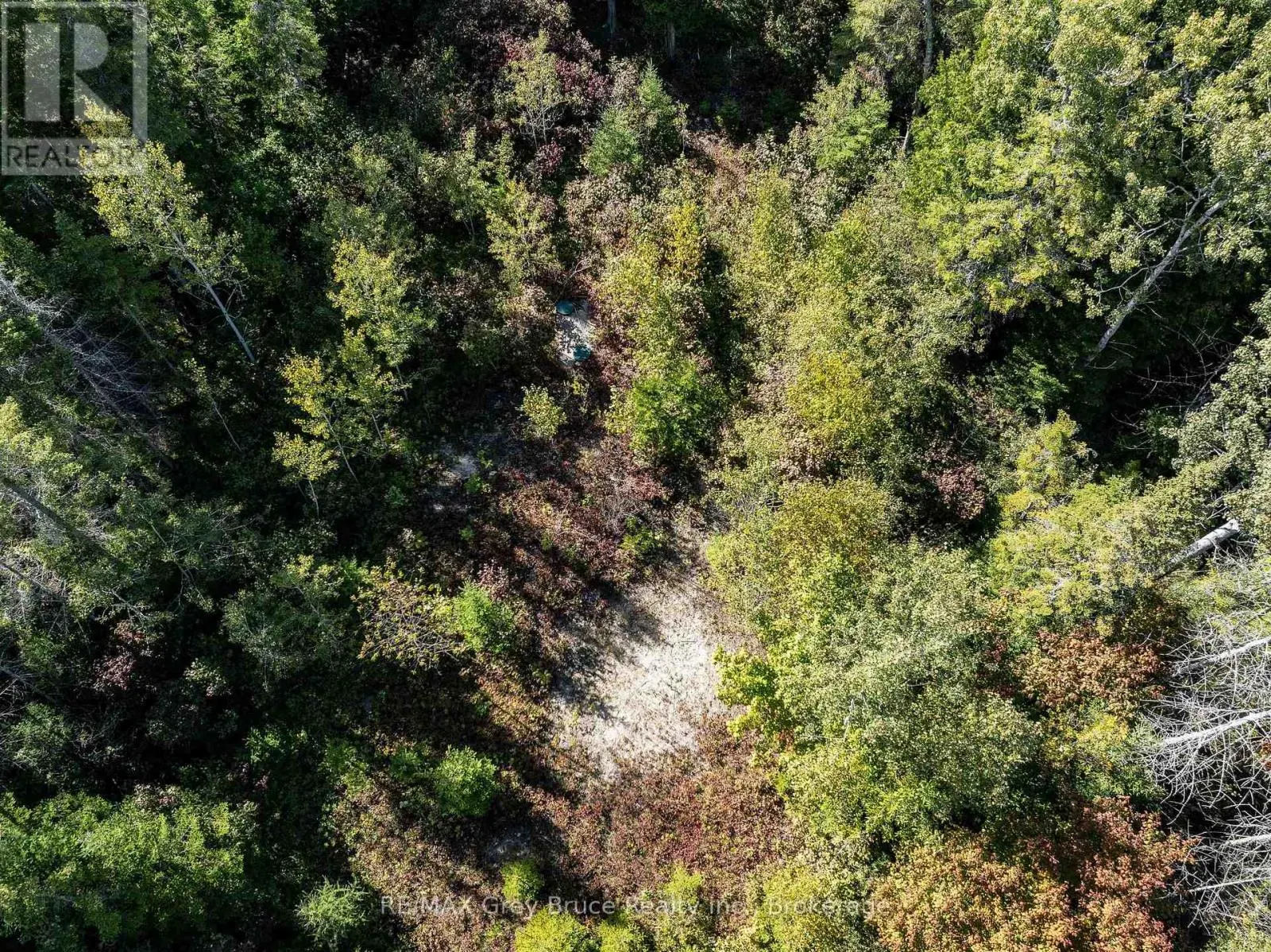PART 2 DEVILS GLEN