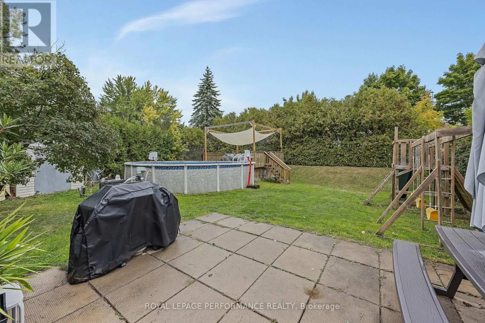 461 DUVERNAY DRIVE