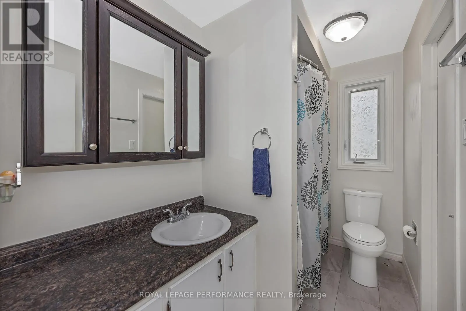 461 DUVERNAY DRIVE