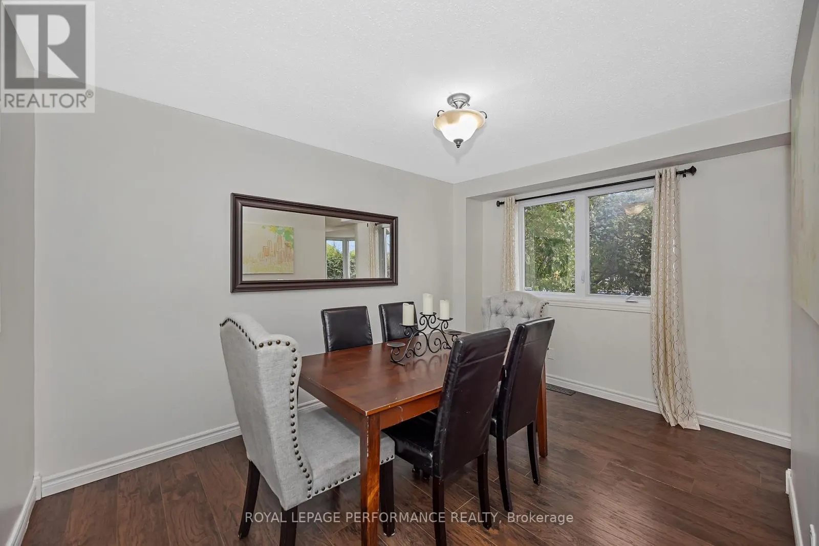 461 DUVERNAY DRIVE