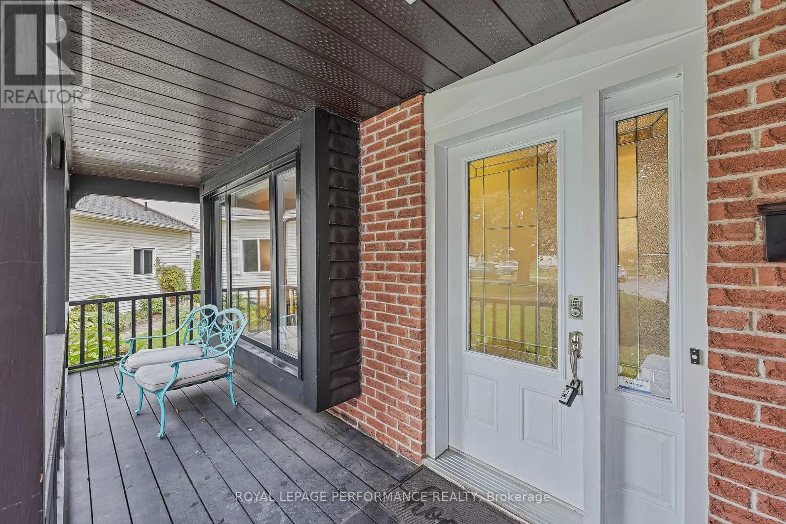 461 DUVERNAY DRIVE