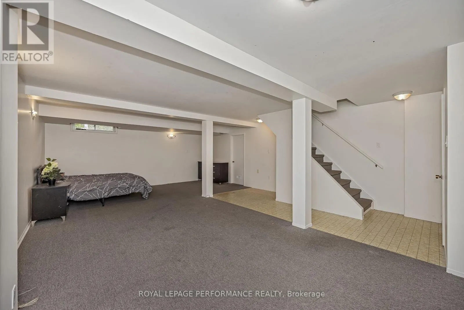 461 DUVERNAY DRIVE