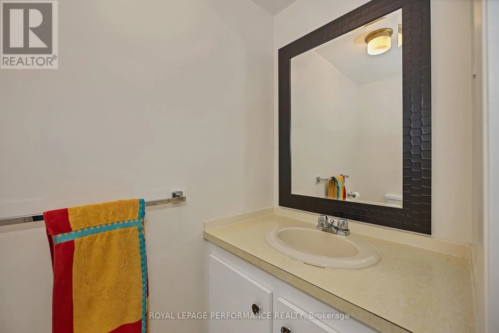 461 DUVERNAY DRIVE