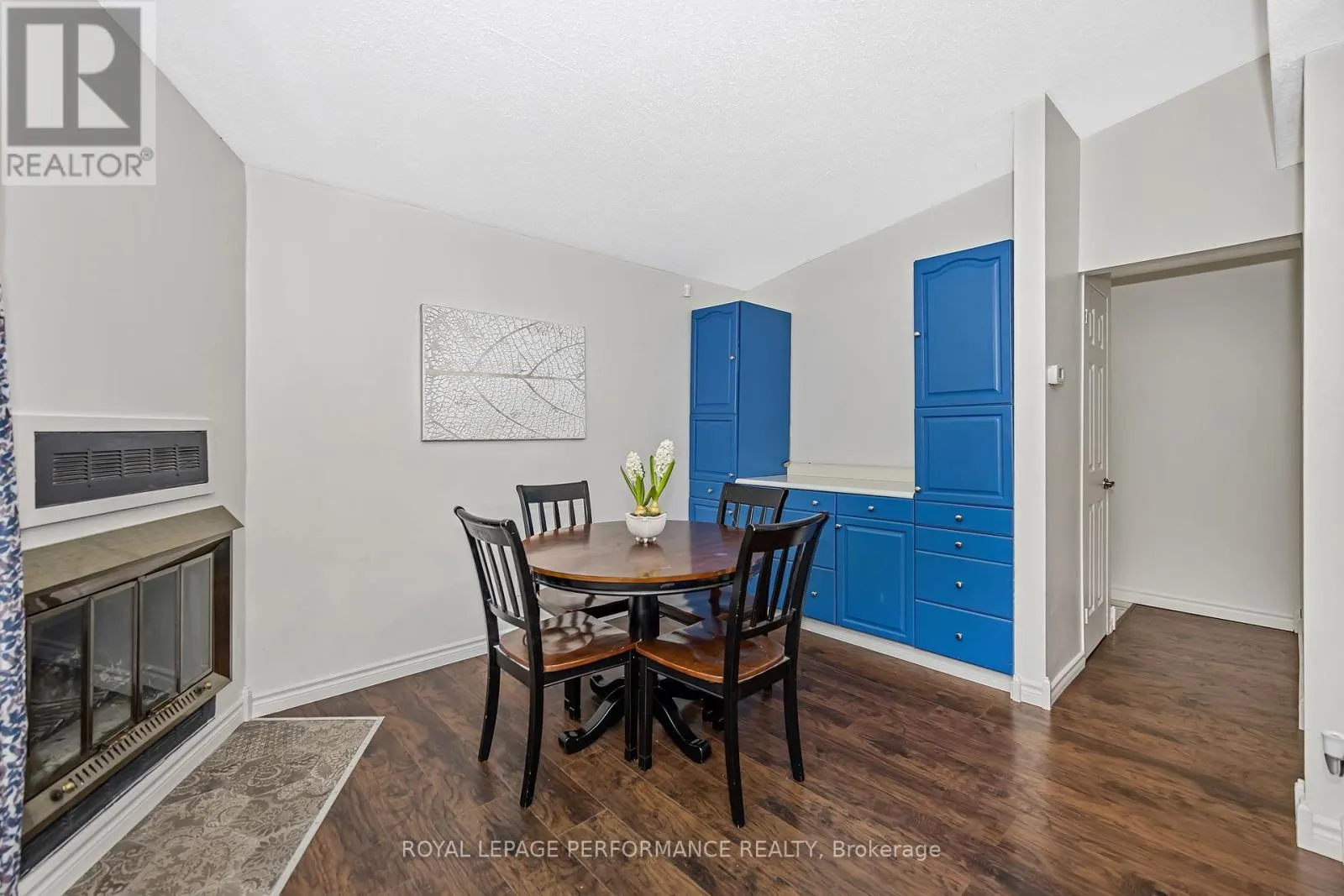 461 DUVERNAY DRIVE