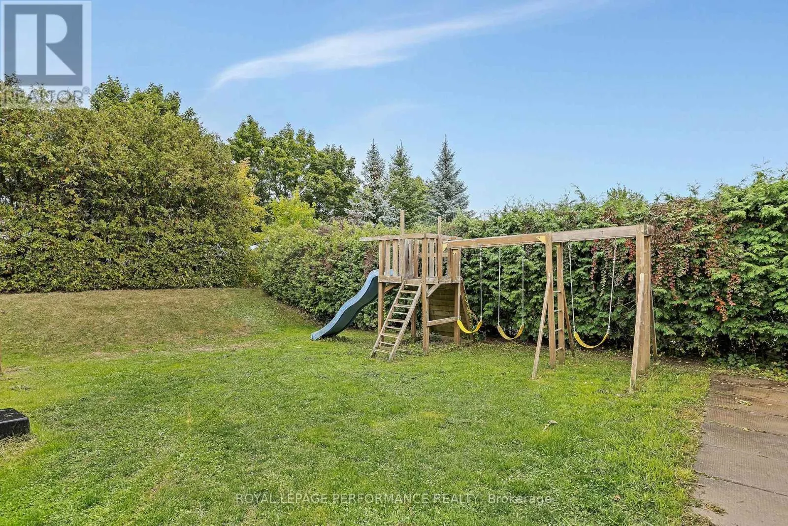 461 DUVERNAY DRIVE