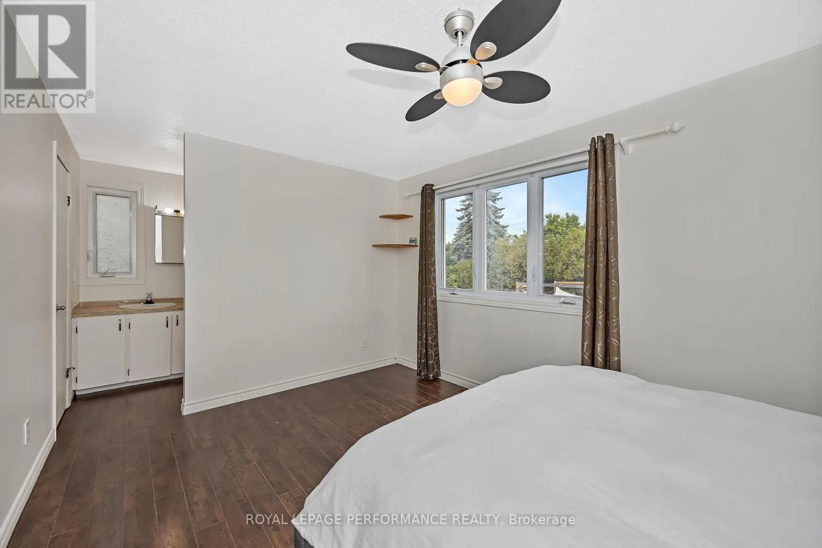 461 DUVERNAY DRIVE