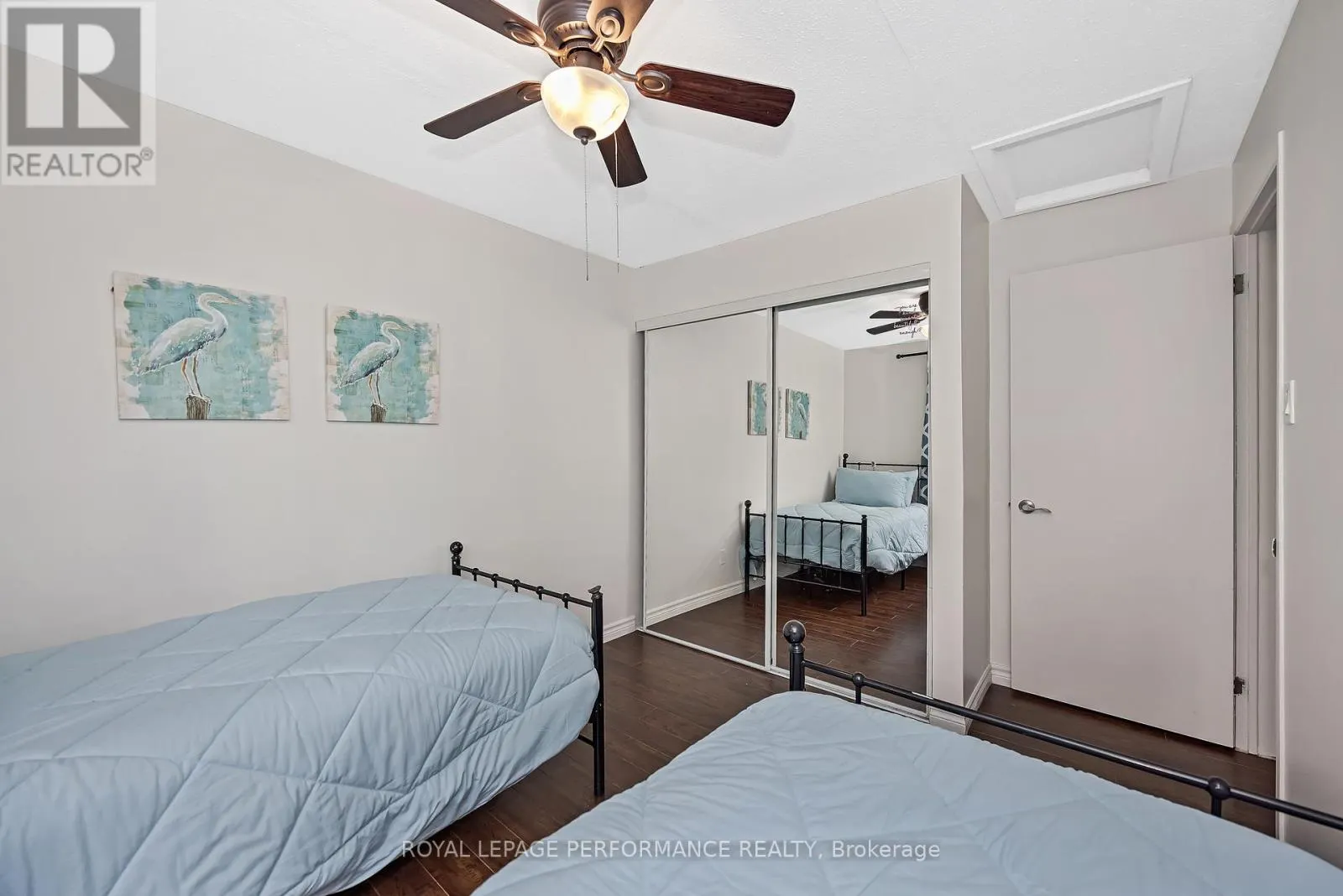 461 DUVERNAY DRIVE