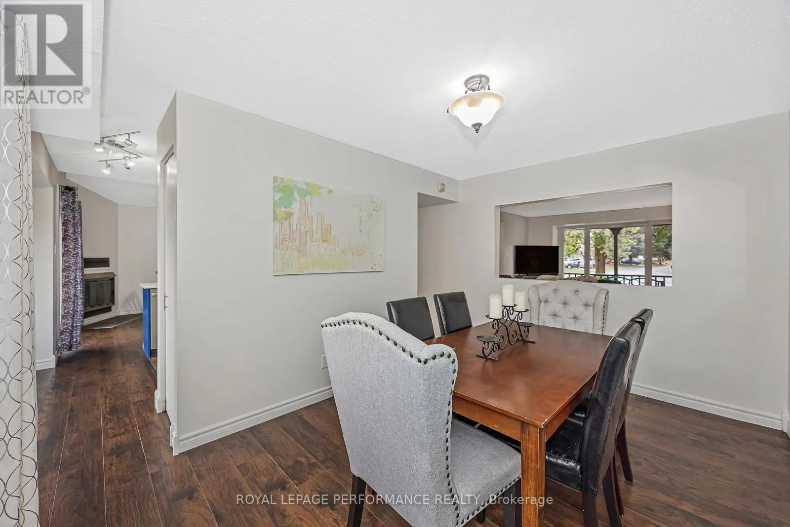 461 DUVERNAY DRIVE