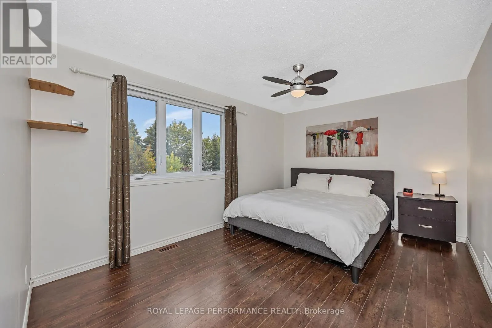 461 DUVERNAY DRIVE