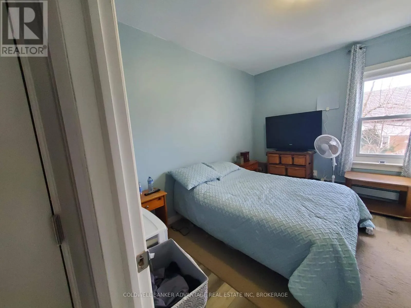 275 GILMORE ROAD