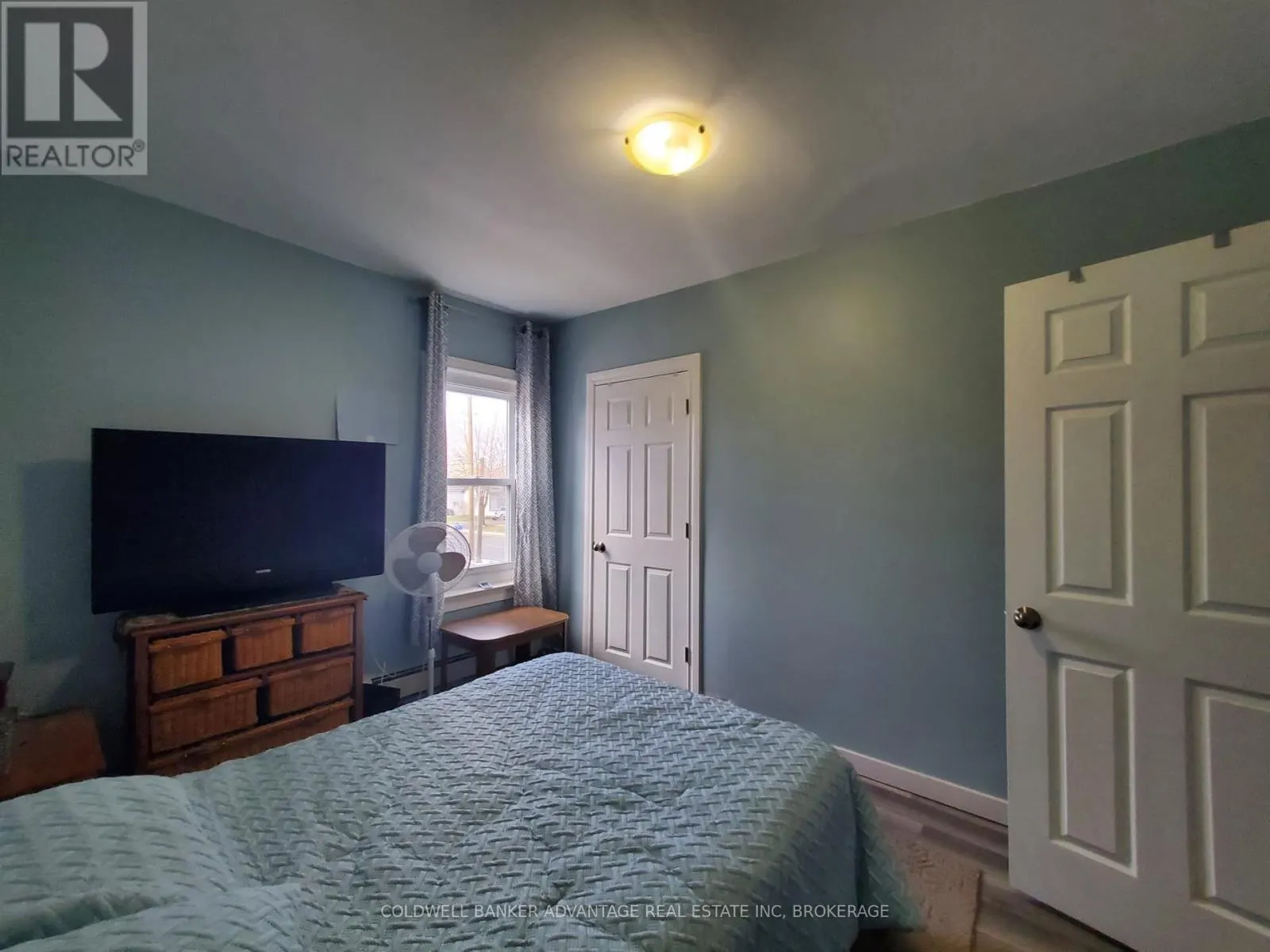 275 GILMORE ROAD