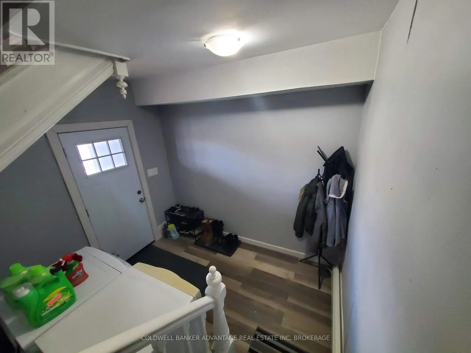 275 GILMORE ROAD