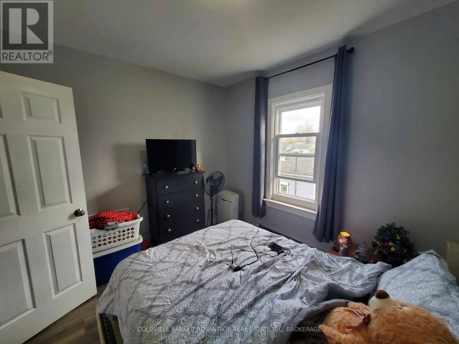 275 GILMORE ROAD