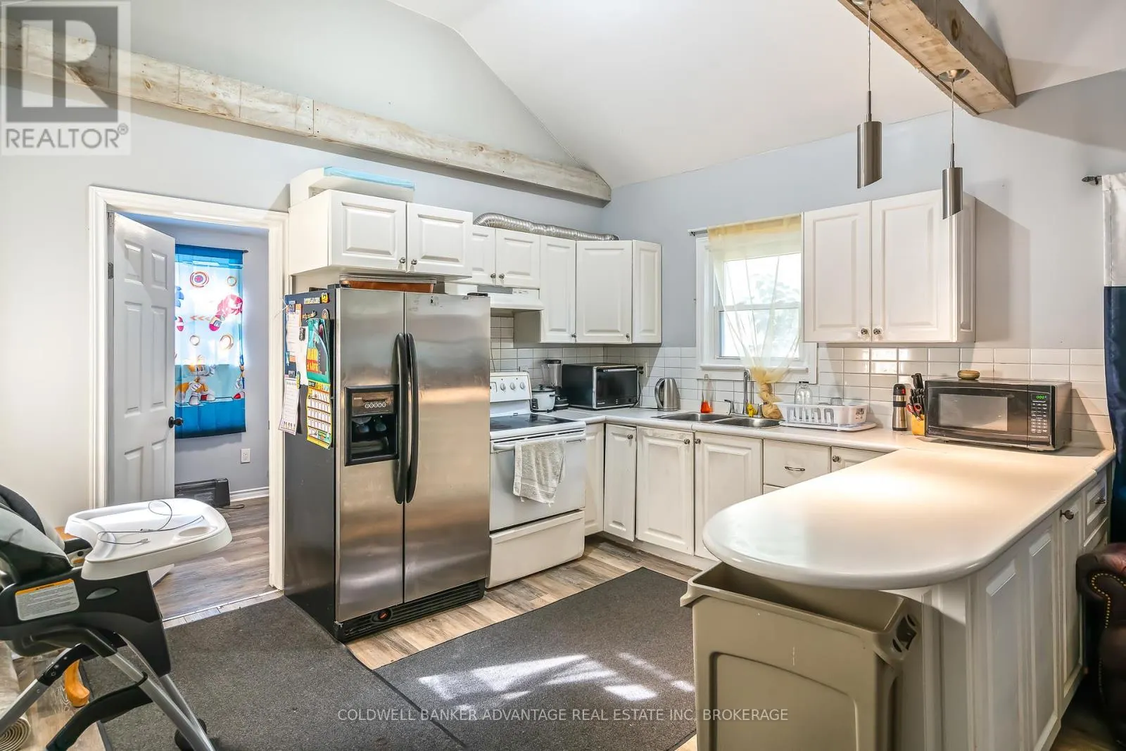 275 GILMORE ROAD