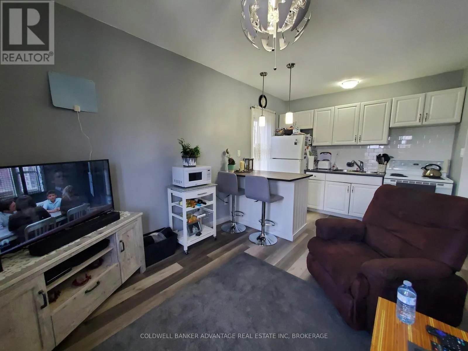 275 GILMORE ROAD