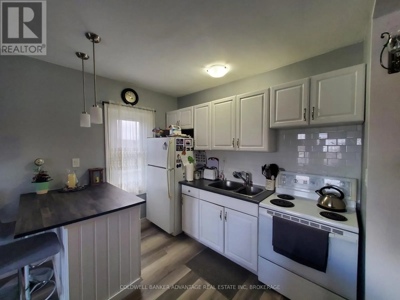 275 GILMORE ROAD