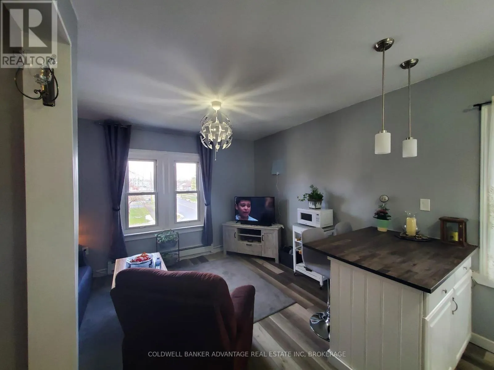 275 GILMORE ROAD