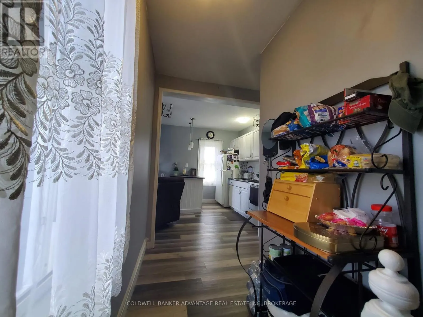 275 GILMORE ROAD