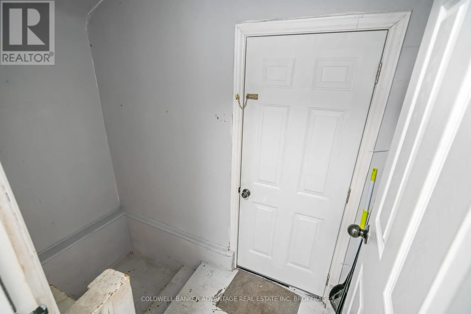 275 GILMORE ROAD