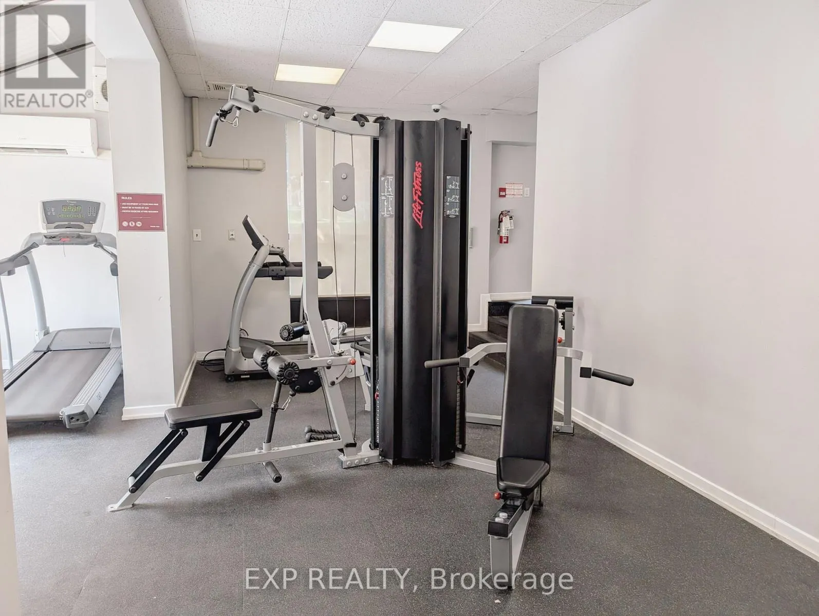 407 - 1300 RICHMOND ROAD