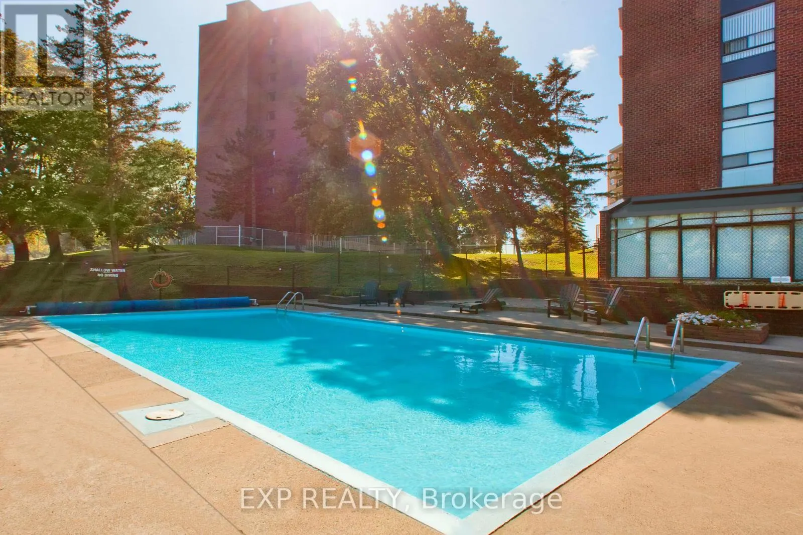407 - 1300 RICHMOND ROAD