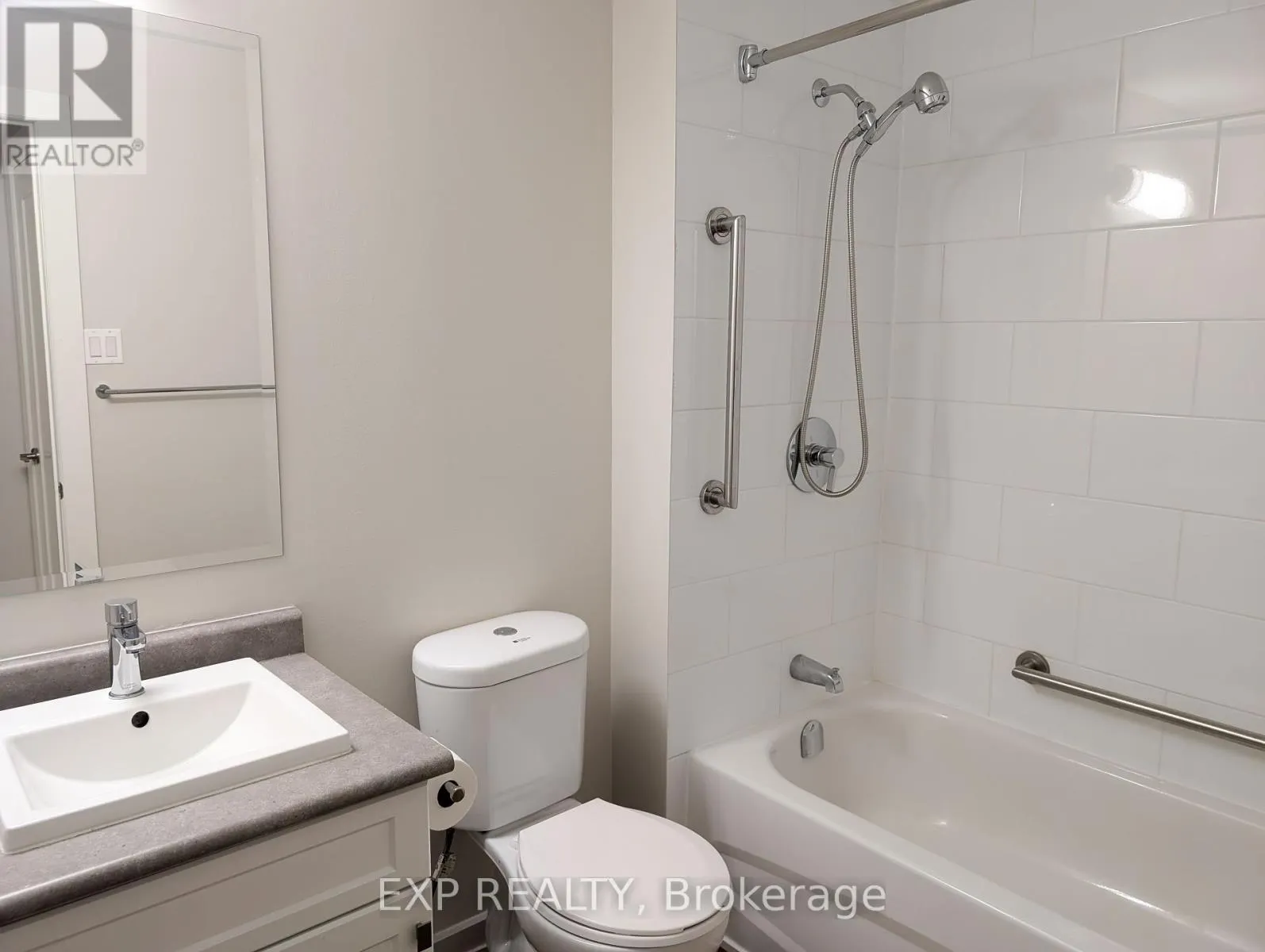 407 - 1300 RICHMOND ROAD