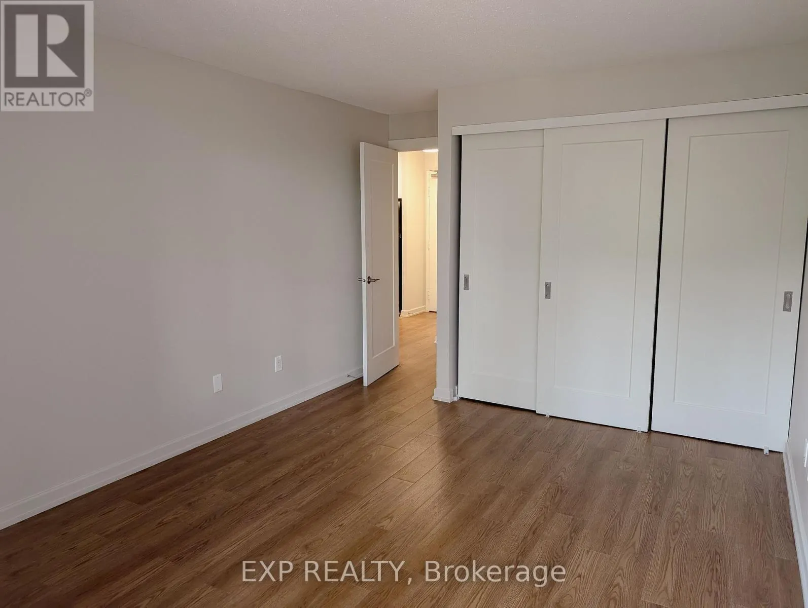 407 - 1300 RICHMOND ROAD