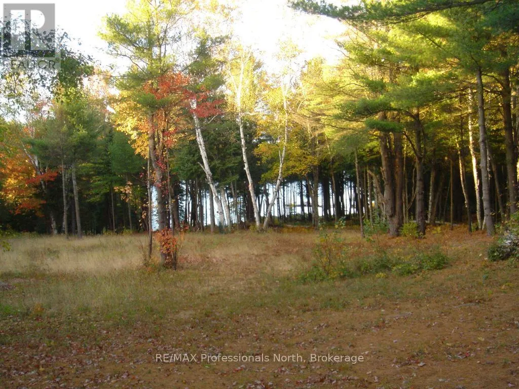 LOT 9 & 10 CONCESSION 5