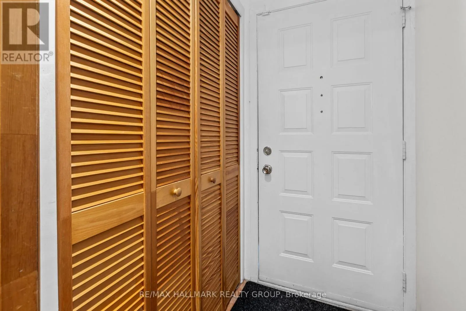 7 NAISMITH CRESCENT