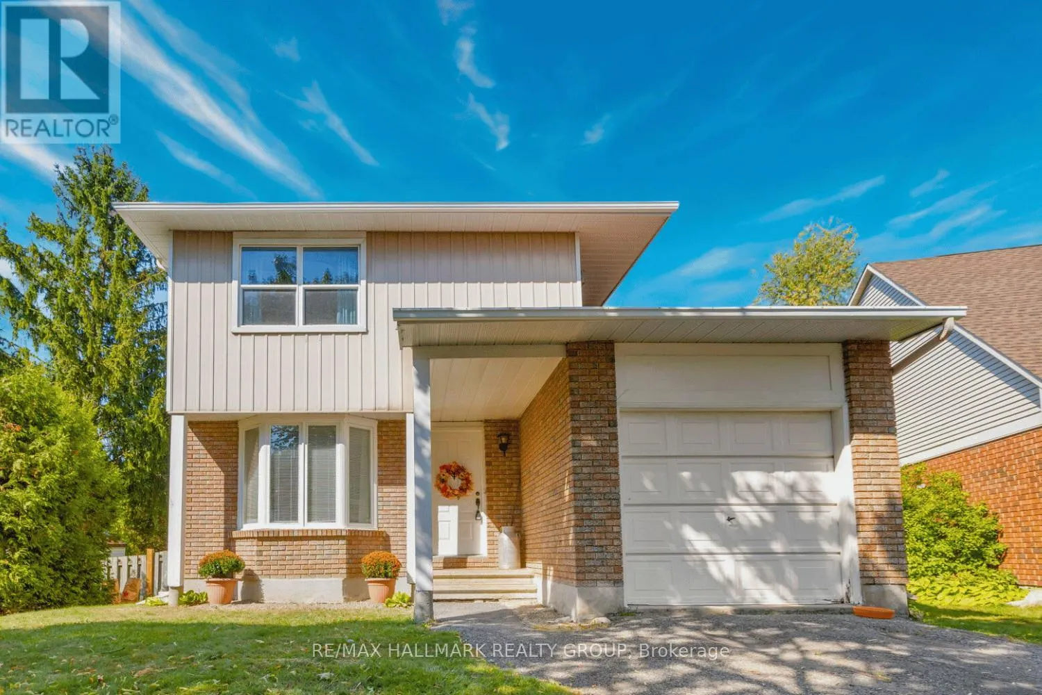 7 NAISMITH CRESCENT