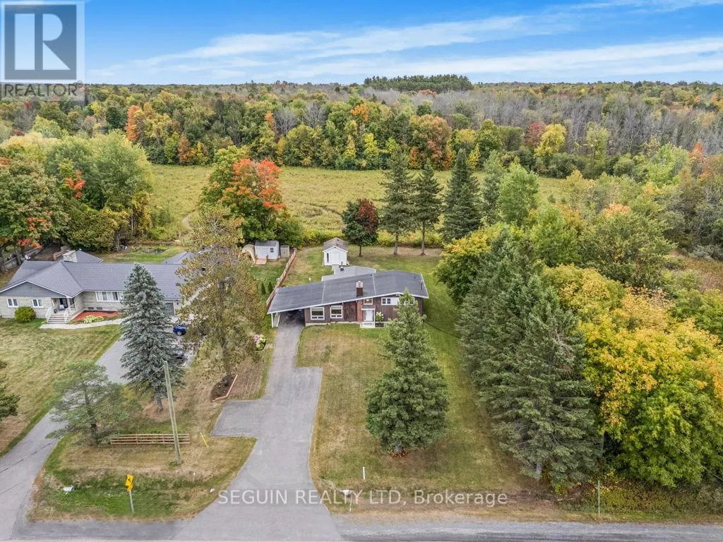 2303 HIGHWAY 34 HIGHWAY