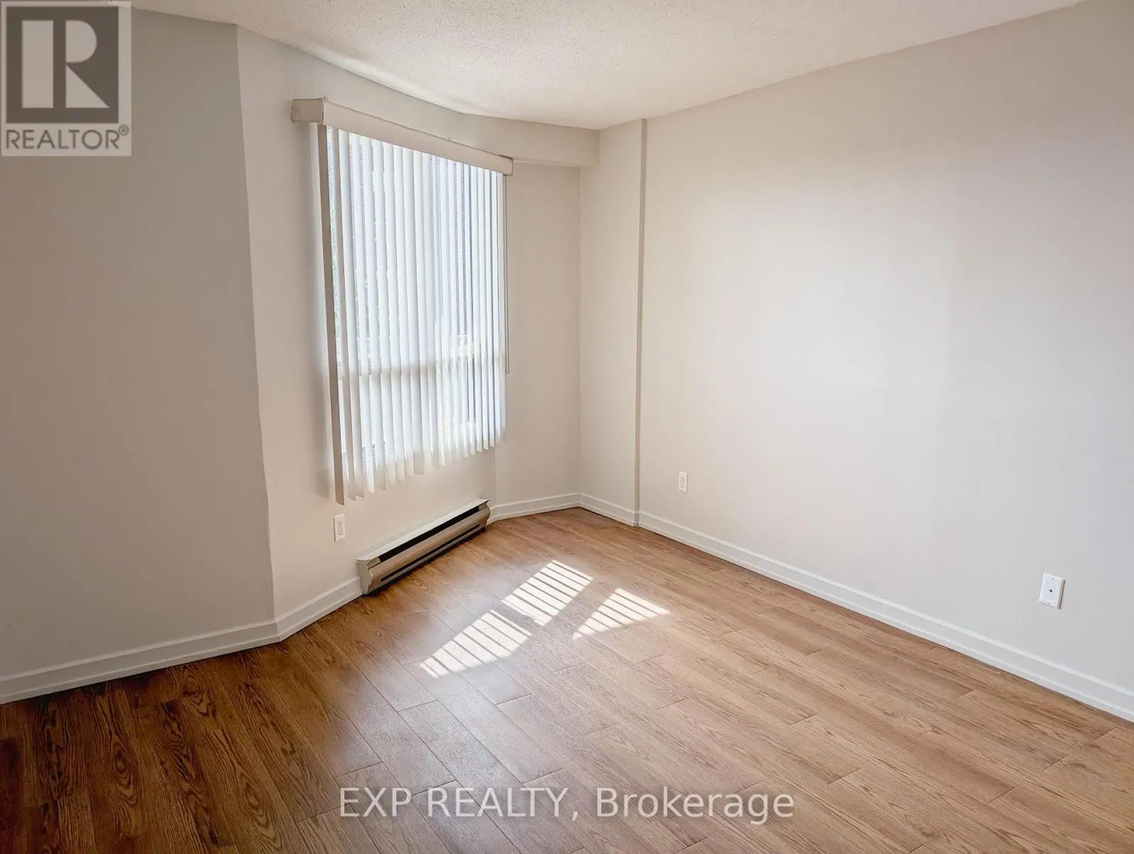 617 - 1320 RICHMOND ROAD