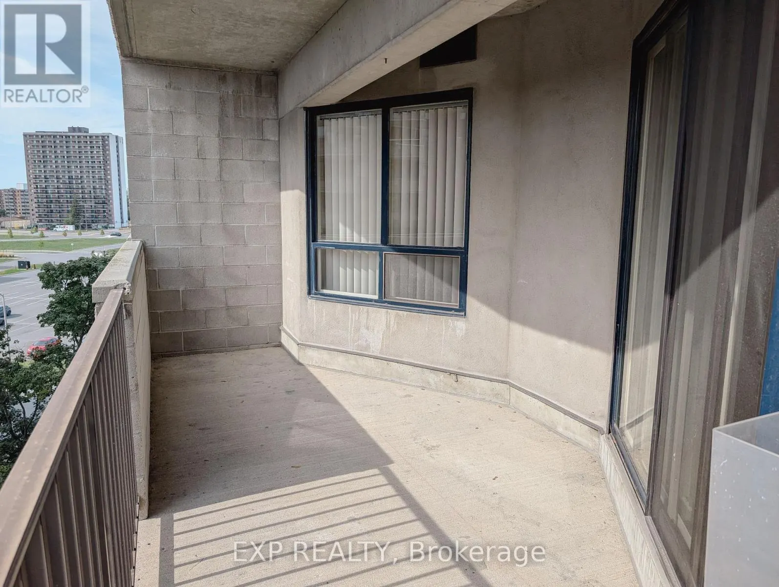 617 - 1320 RICHMOND ROAD