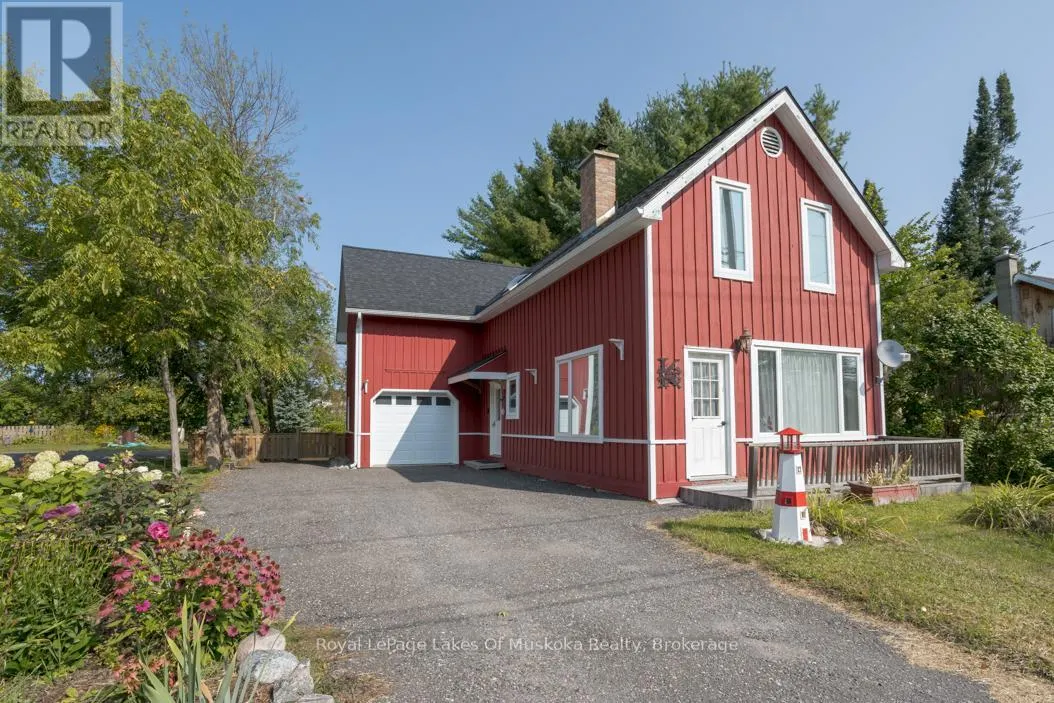 181 DILL STREET