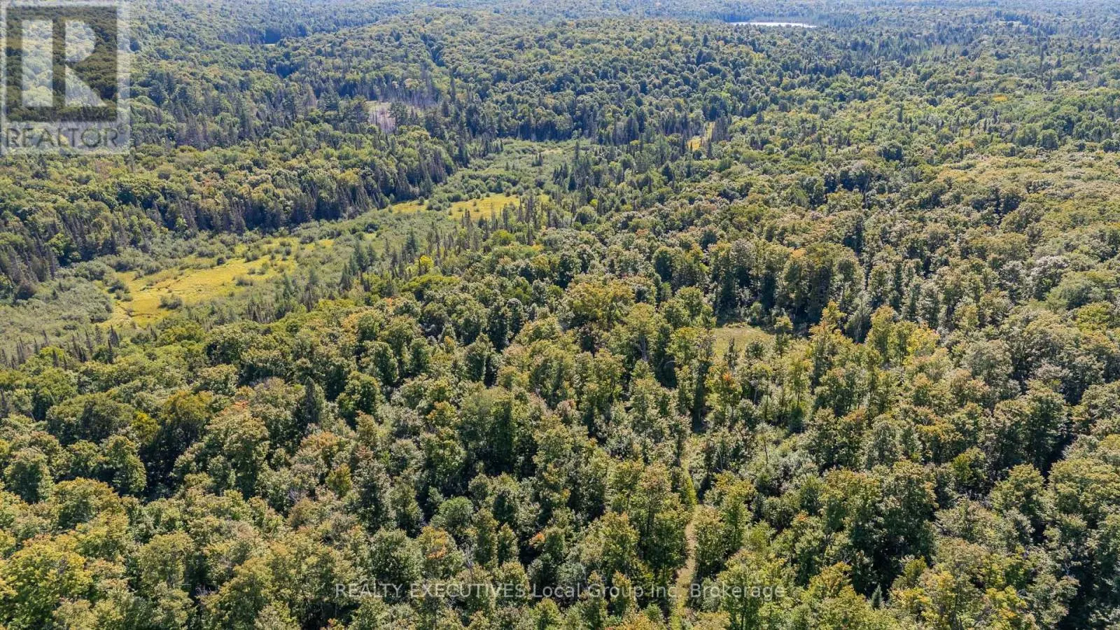 876 GRANITE HILL ROAD