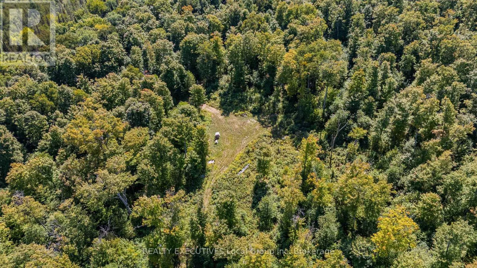 876 GRANITE HILL ROAD
