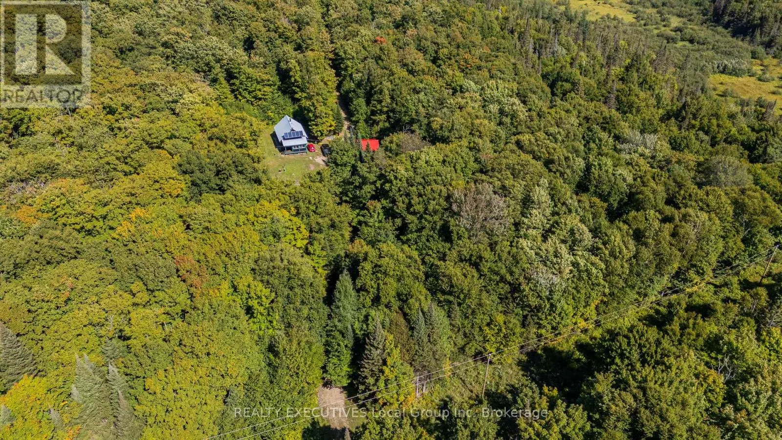 876 GRANITE HILL ROAD
