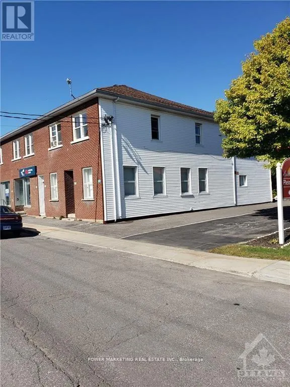 270 TELEGRAPH STREET