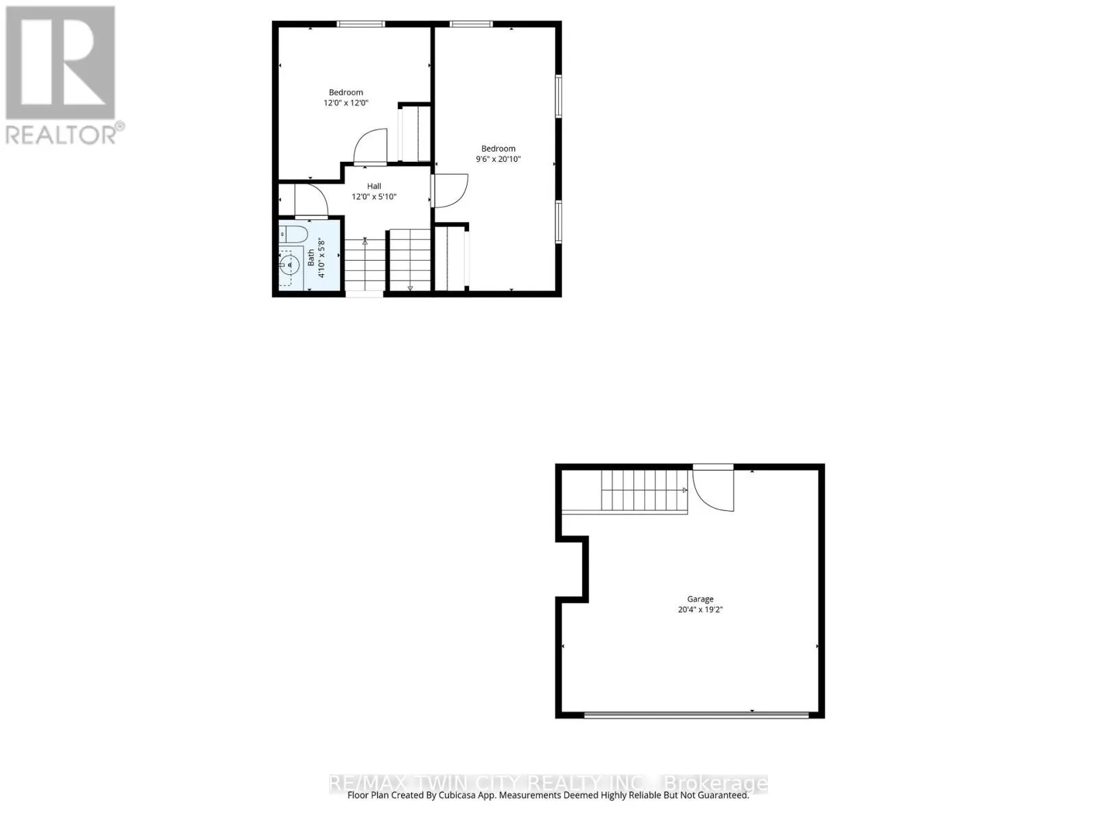 49 THOMSON ROAD