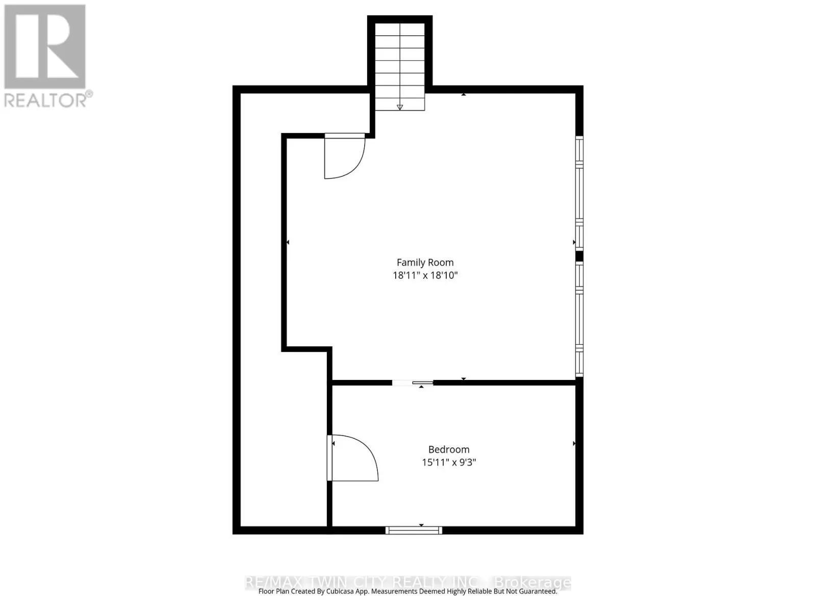 49 THOMSON ROAD